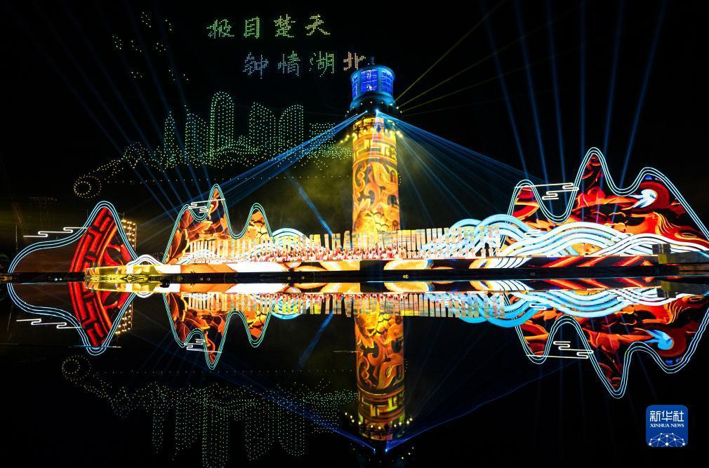 百家家乐下三路怎么看
